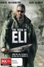 The Book of Eli